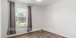 3615 Goldfinch Drive Gallery 23