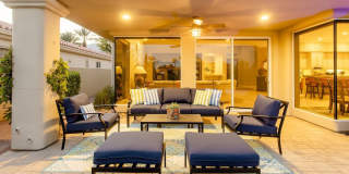 56840 Jack Nicklaus Blvd Gallery 6