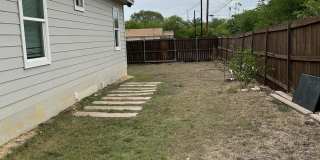 8103 AIRLIFT AVE Gallery 2