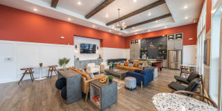 Camellia World Commerce Center Gallery 7