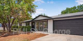 1098 North 1900 West Gallery 1