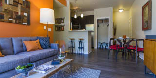 Bailey Farm Gallery 7