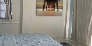 13390 NE 7th Ave Gallery 11