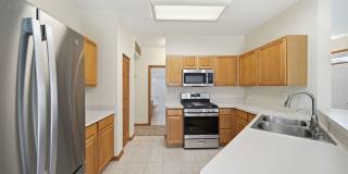 16340 Crescent Lake Drive Gallery 14