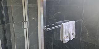 30838 Broad Beach Rd Gallery 14