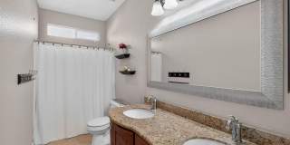 9362 Lost Springs Court Gallery 1