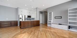 1430 S MICHIGAN Avenue Gallery 6