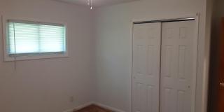 209 BALDWIN Road Gallery 8