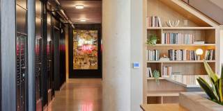 Esox House Gallery 38