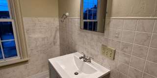 3 Bedroom Home in Lebanon City Gallery 20