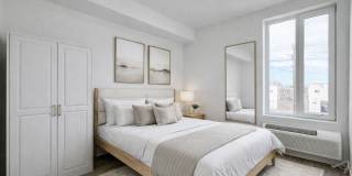 Casa del Milagro — Now Leasing New Affordable Apts with 3 Months FREE Rent Gallery 343