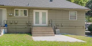 9608 Outlook Drive Gallery 22