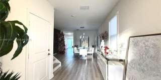 2661 SE 24th Ct Gallery 3