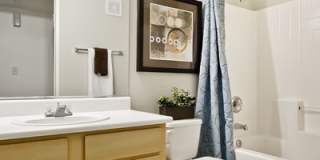 Rancho De Montana Gallery 9