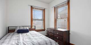 Serenity Living Gallery 21