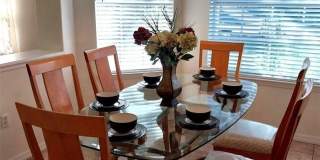 5641 HIDDEN OAK Court Gallery 5