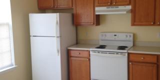 Greer, 2BD/2.5BA, 1320+/-SF Gallery 11