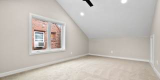 3447 41st Avenue Southwest Gallery 42