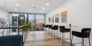 Bell Lancaster Gallery 28