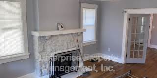 414 N Willet St Gallery 3