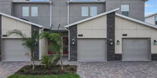 1041 SPLASH SHOT PLACE Gallery 1