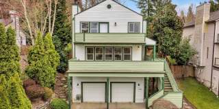 3Bd/2.5Ba Redmond Home 3Bd/2.5Ba Redmond Home Gallery 1