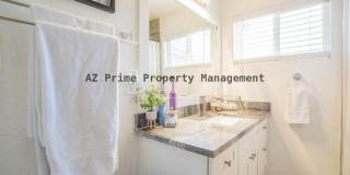 1942 West Indianola Avenue Gallery 31