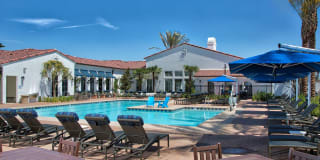 Santa Barbara in Chino Hills Gallery 2