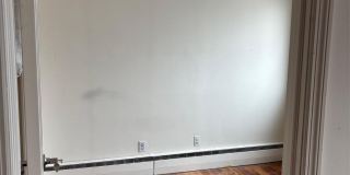 33-70 Prince Street 33-70 Prince Street Gallery 1