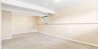 Half Duplex near Downtown Castle Rock with HUGE YARD and Garage! Gallery 20