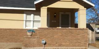 West First Duplex Gallery 8