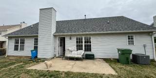 1026 Thorncrest Drive Gallery 2