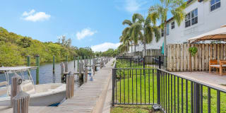 The Isles Gallery 29