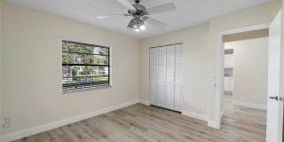 21542 Juego Circle Gallery 11