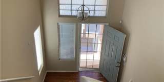 CHARMING SPLIT LEVEL HOME. FEATURING OPEN FAMILY ROOM Gallery 3