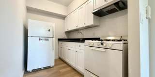 152 Parkside Ave Gallery 3