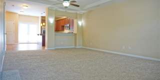 Coming Soon-Fabulous Townhome w/TWO or THREE Car Garage! Gallery 1
