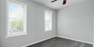 3428 N 23RD Street Gallery 8