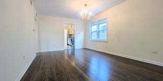 5355 N Central Avenue Gallery 5