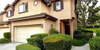 11512 Stonecrest Drive 11512 Stonecrest Drive Gallery 1