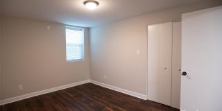 9100 Nash Avenue Gallery 22