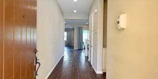 667 E Desert Willow Gallery 19
