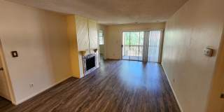 2300 Dickerson Road lot: 16 Gallery 2