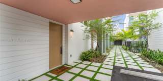 721 SW 11th Street Gallery 3