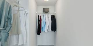 Wake Biscayne Bay Gallery 4