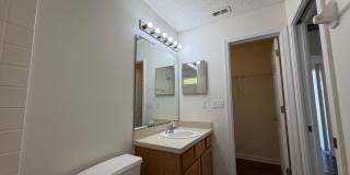 Comfort, Convenience & a Fresh Start in Palm Coast! Gallery 14