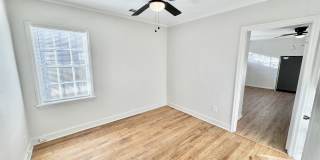 3880 SPOTTSWOOD Ave Gallery 10