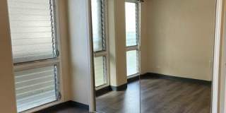 Napili Towers Gallery 25