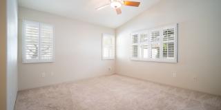 3 BD/2 BA Home with Enclosed Garage in Ewa Beach (Pets ok) 3 BD/2 BA Home with Enclosed Garage in Ewa Beach (Pets ok) Gallery 12
