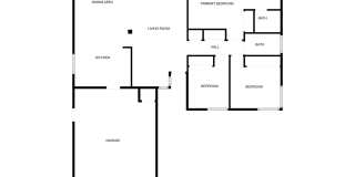 10224 Pebble Beach Dr Gallery 30